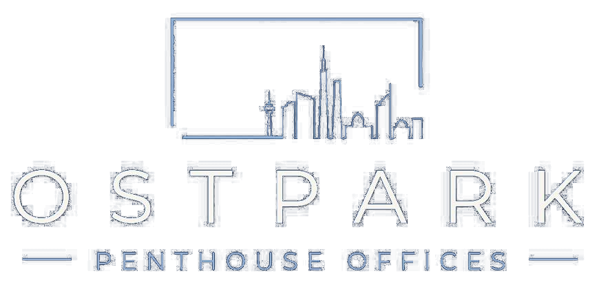 Ostpark Penthouse Offices